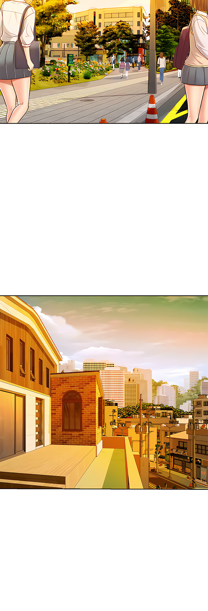 Taste Of My Sister Chapter 60 image 36