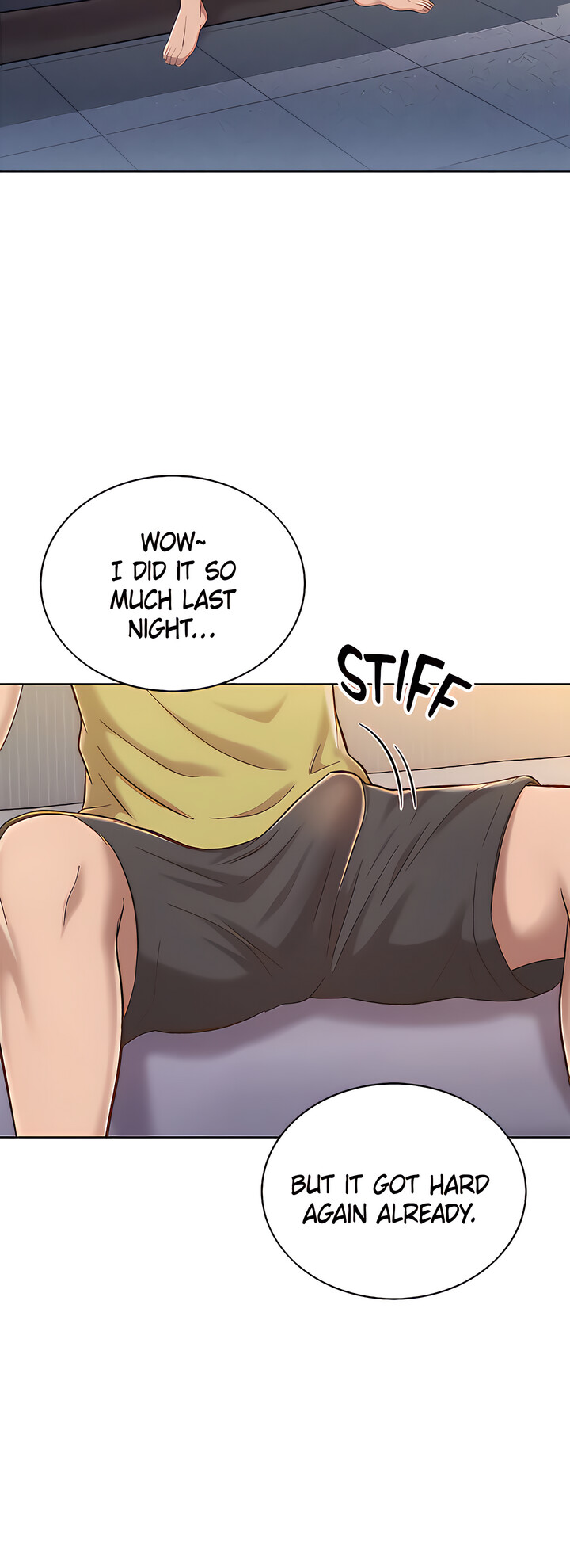 Taste Of My Sister Chapter 60 image 40