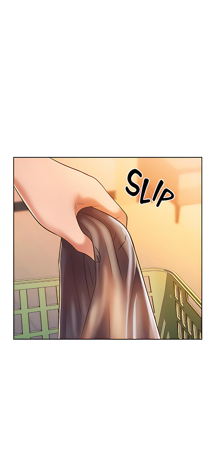Taste Of My Sister Chapter 60 image 46