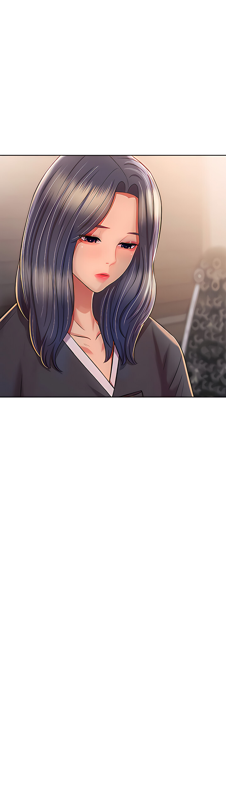 Taste Of My Sister Chapter 60 image 4