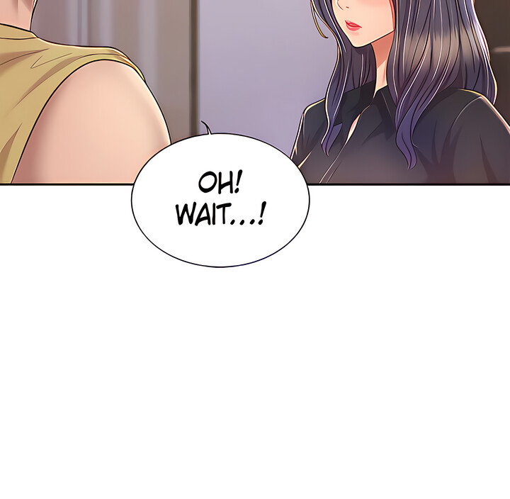 Taste Of My Sister Chapter 60 image 62