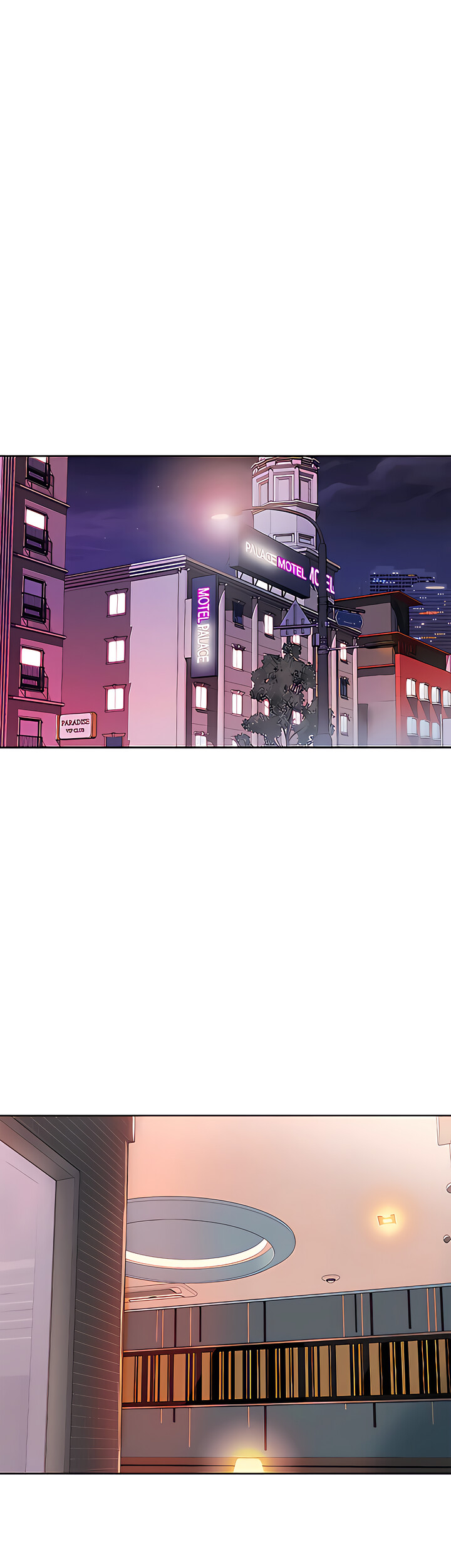 Taste Of My Sister Chapter 60 image 6