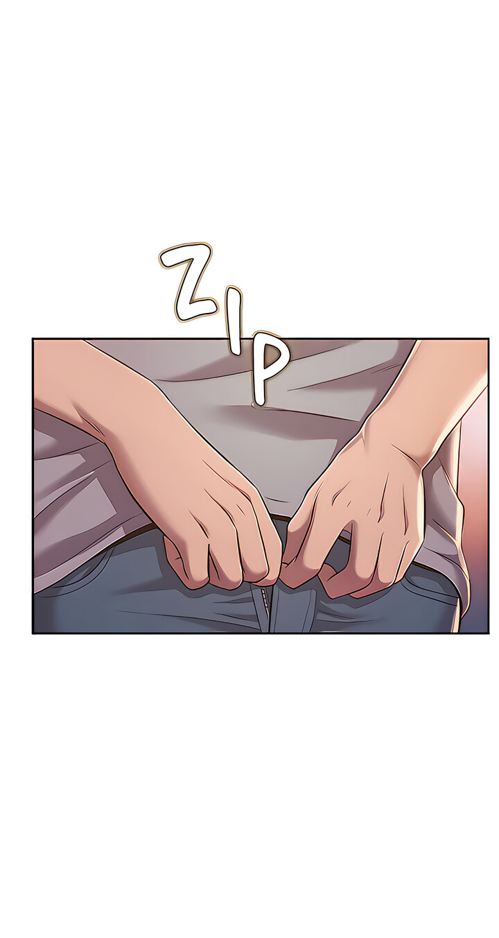 Taste Of My Sister Chapter 60 image 7