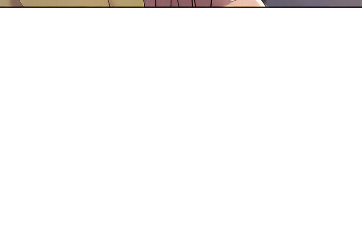 Taste Of My Sister Chapter 61 image 16