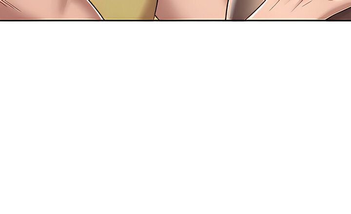 Taste Of My Sister Chapter 61 image 26