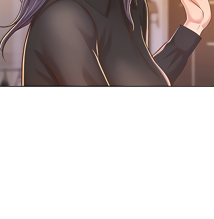 Taste Of My Sister Chapter 61 image 2