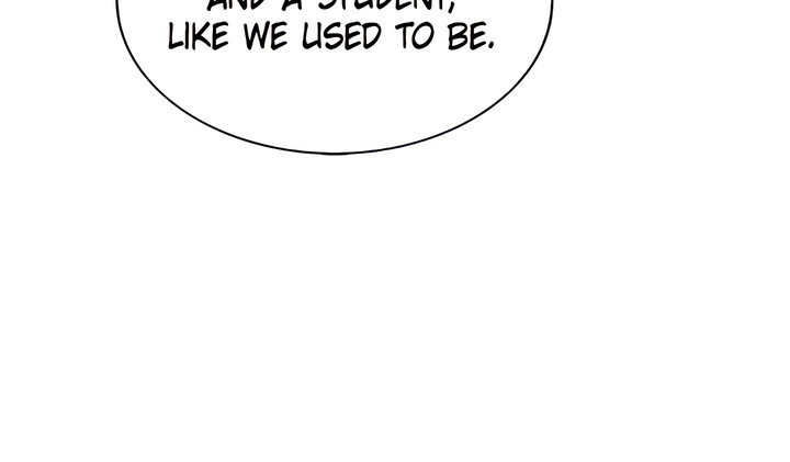 Taste Of My Sister Chapter 61 image 29