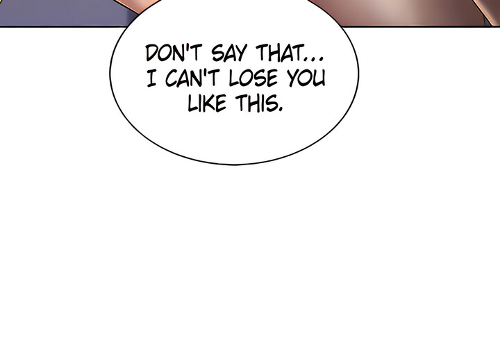 Taste Of My Sister Chapter 61 image 31