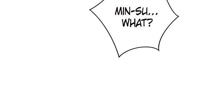 Taste Of My Sister Chapter 61 image 35