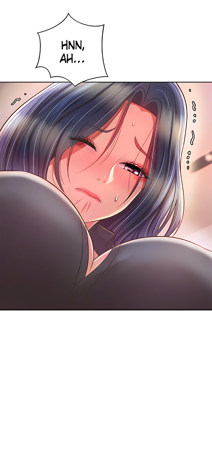 Taste Of My Sister Chapter 61 image 43