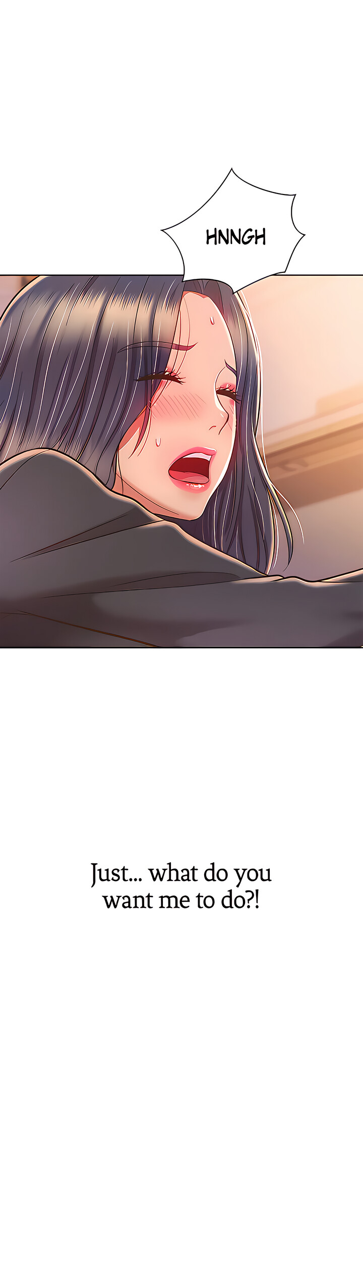 Taste Of My Sister Chapter 61 image 68