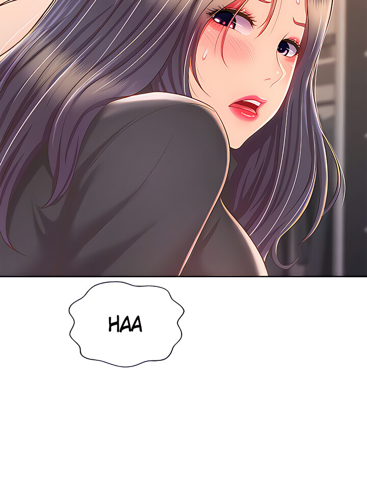 Taste Of My Sister Chapter 61 image 8