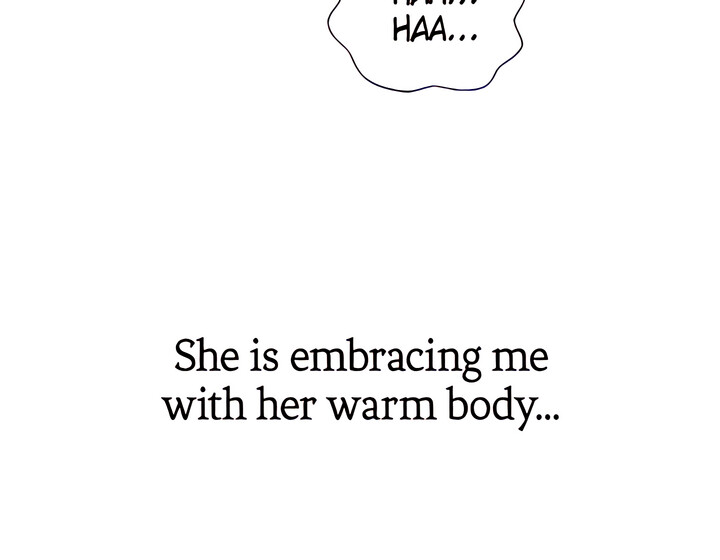 Taste Of My Sister Chapter 62 image 9