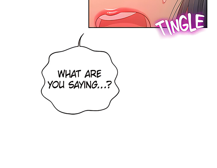 Taste Of My Sister Chapter 62 image 11