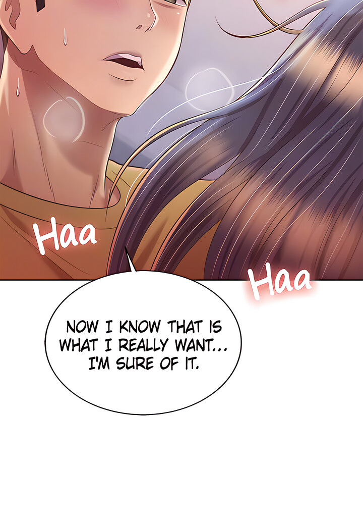 Taste Of My Sister Chapter 62 image 16