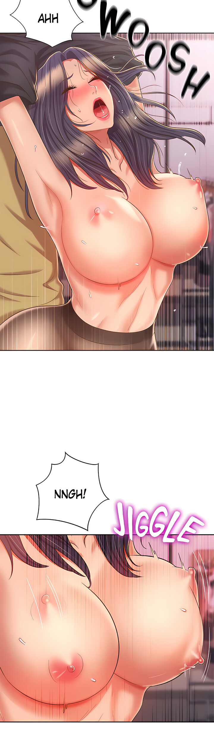 Taste Of My Sister Chapter 62 image 22