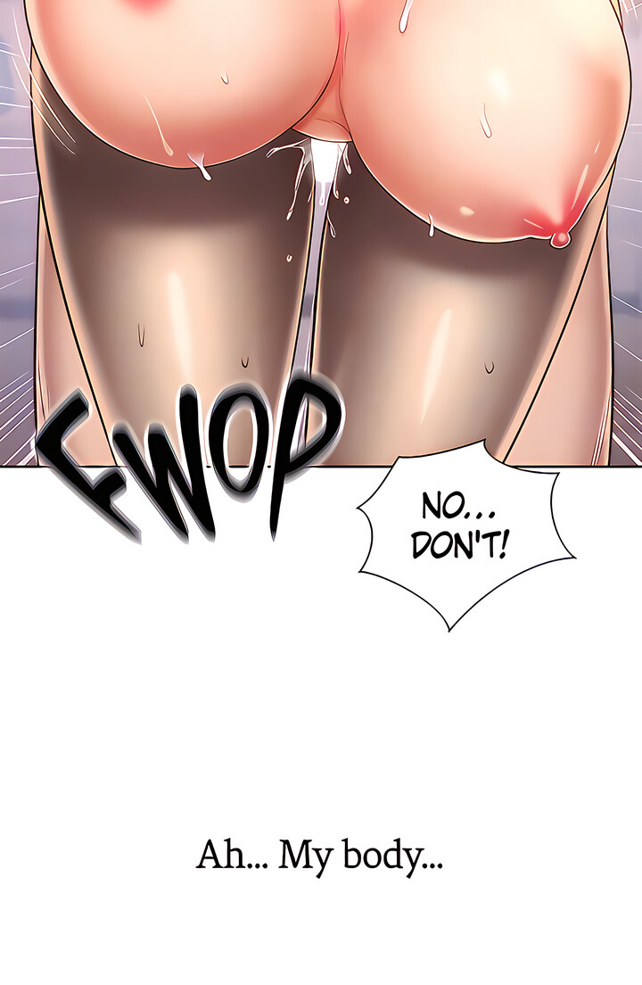 Taste Of My Sister Chapter 62 image 34