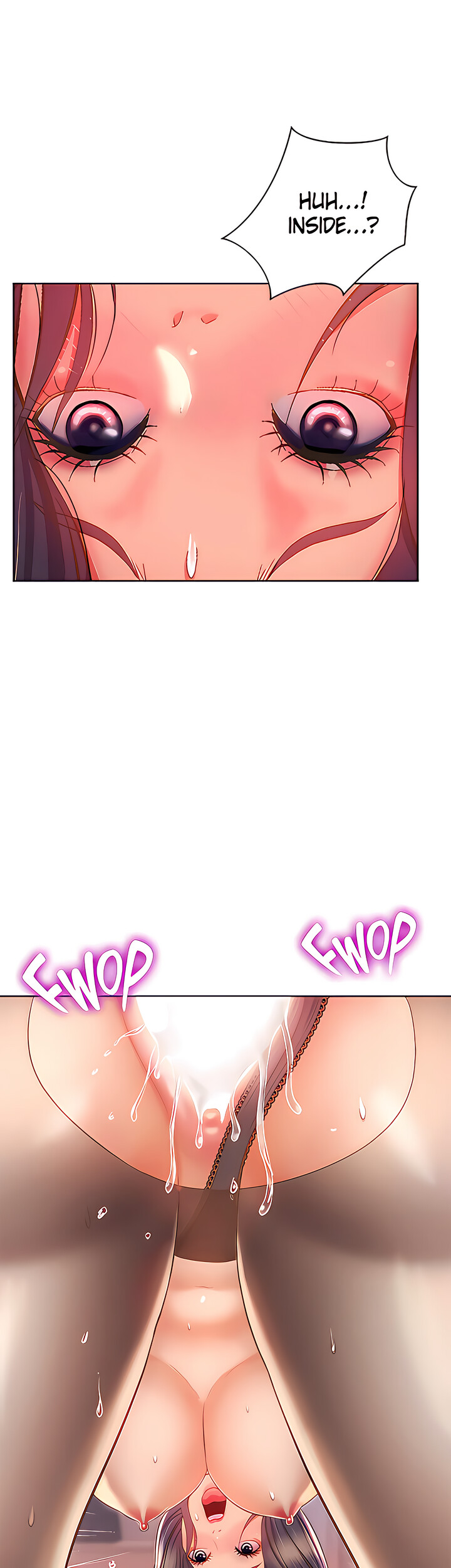 Taste Of My Sister Chapter 62 image 40