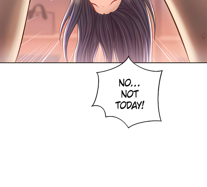 Taste Of My Sister Chapter 62 image 41