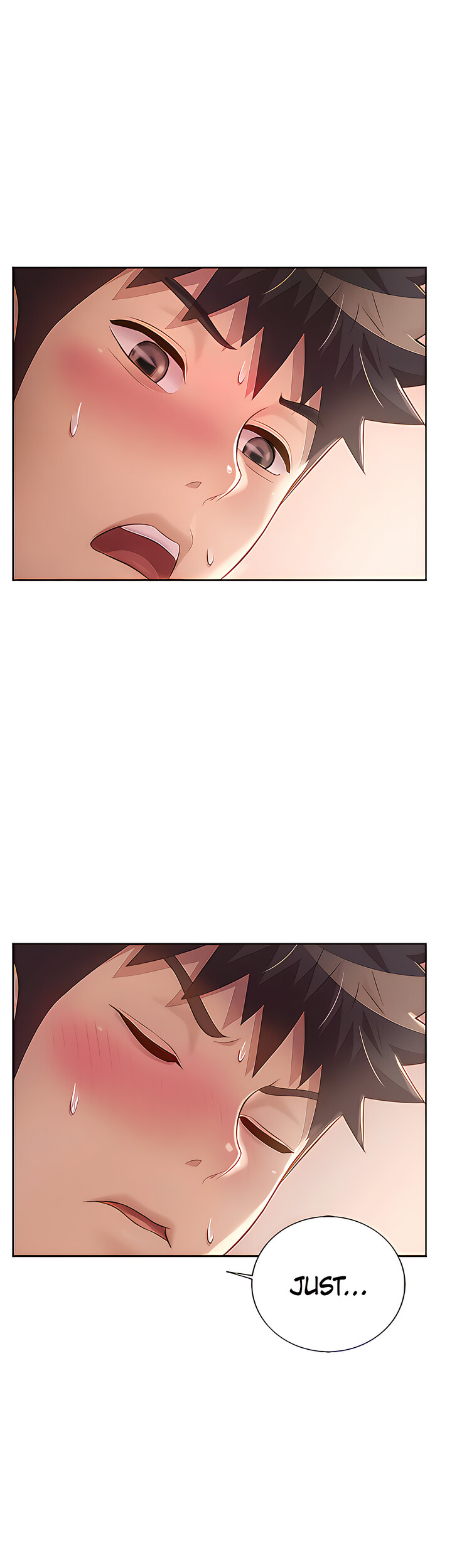 Taste Of My Sister Chapter 62 image 52