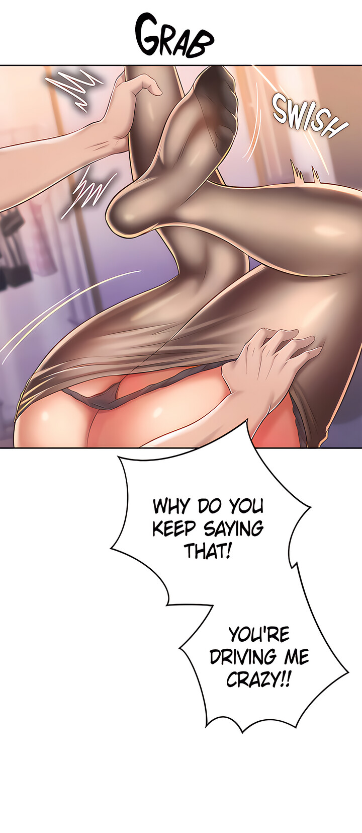 Taste Of My Sister Chapter 62 image 53