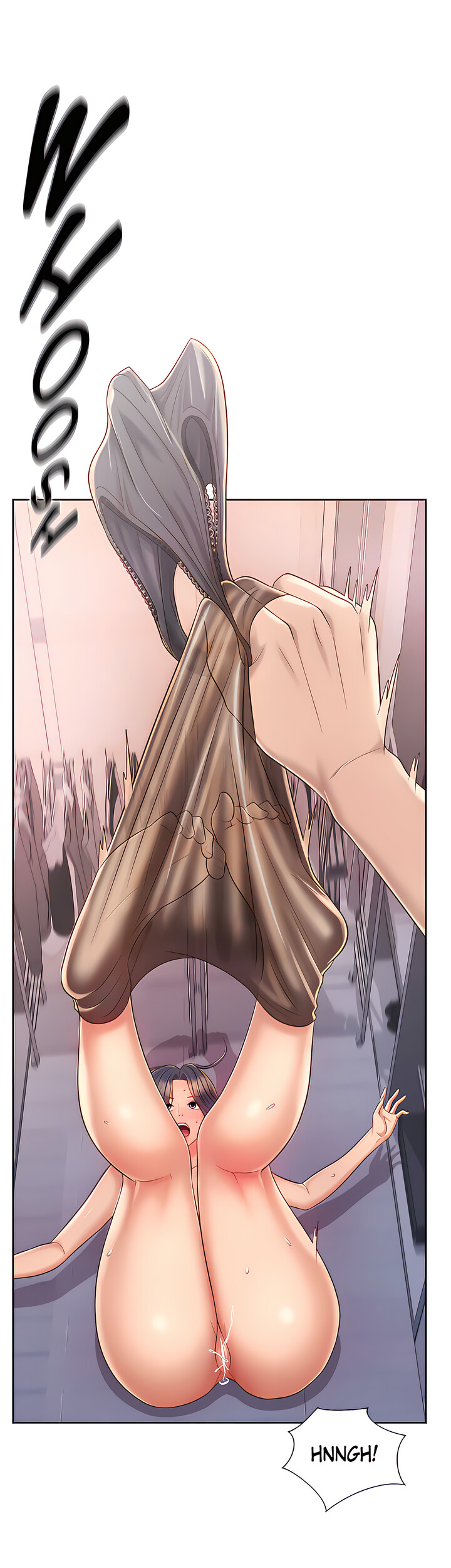 Taste Of My Sister Chapter 62 image 54