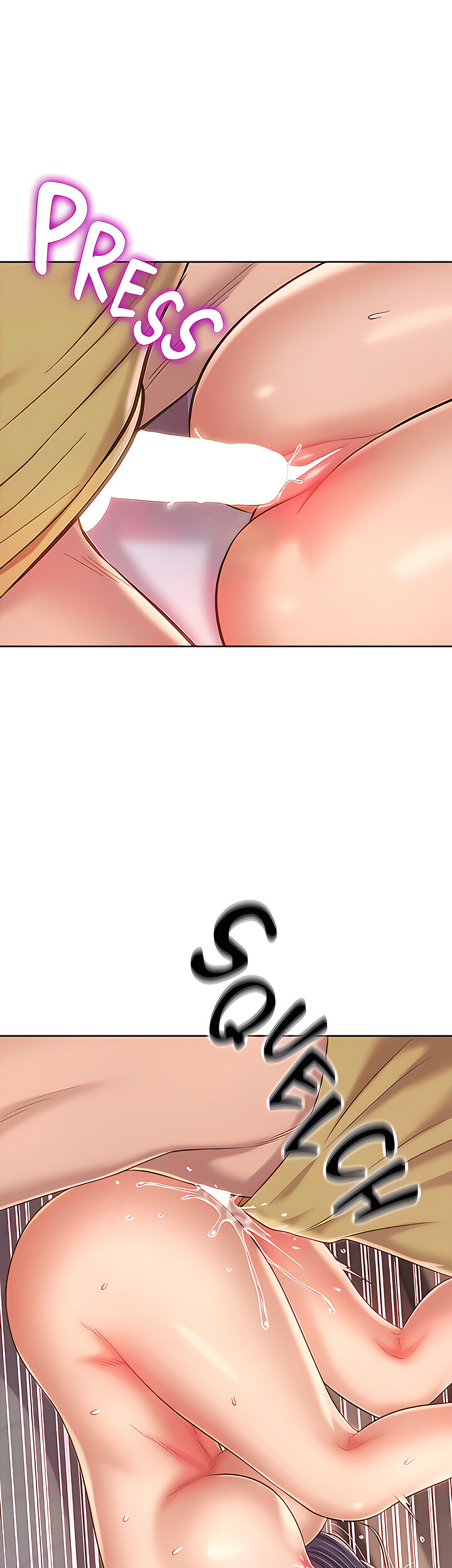 Taste Of My Sister Chapter 62 image 58
