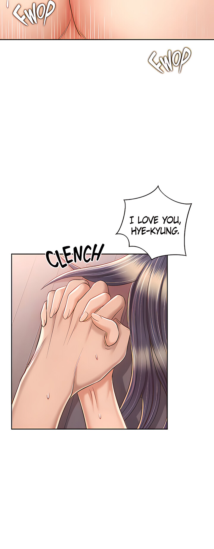 Taste Of My Sister Chapter 62 image 65
