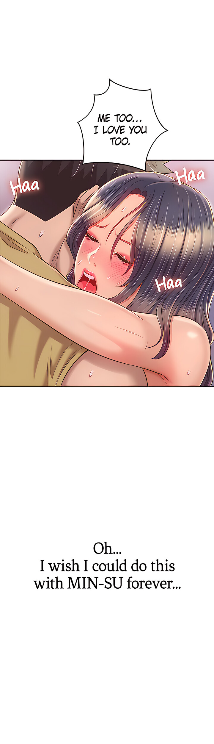 Taste Of My Sister Chapter 62 image 66