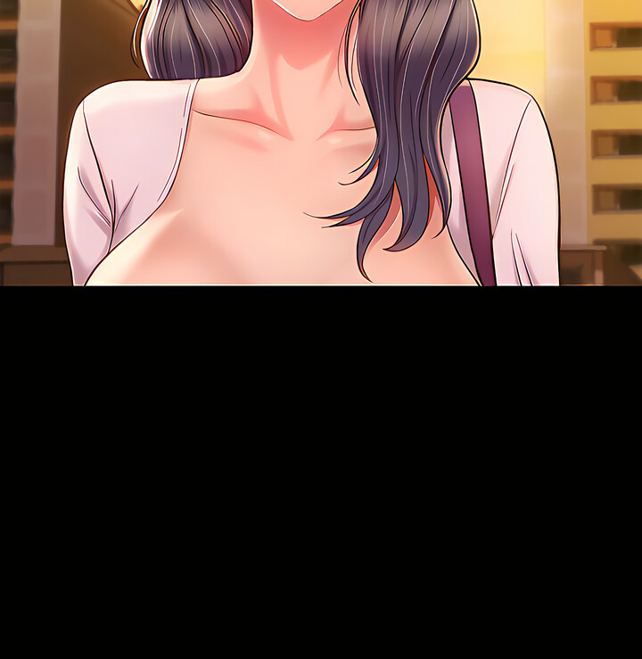 Taste Of My Sister Chapter 63 image 16