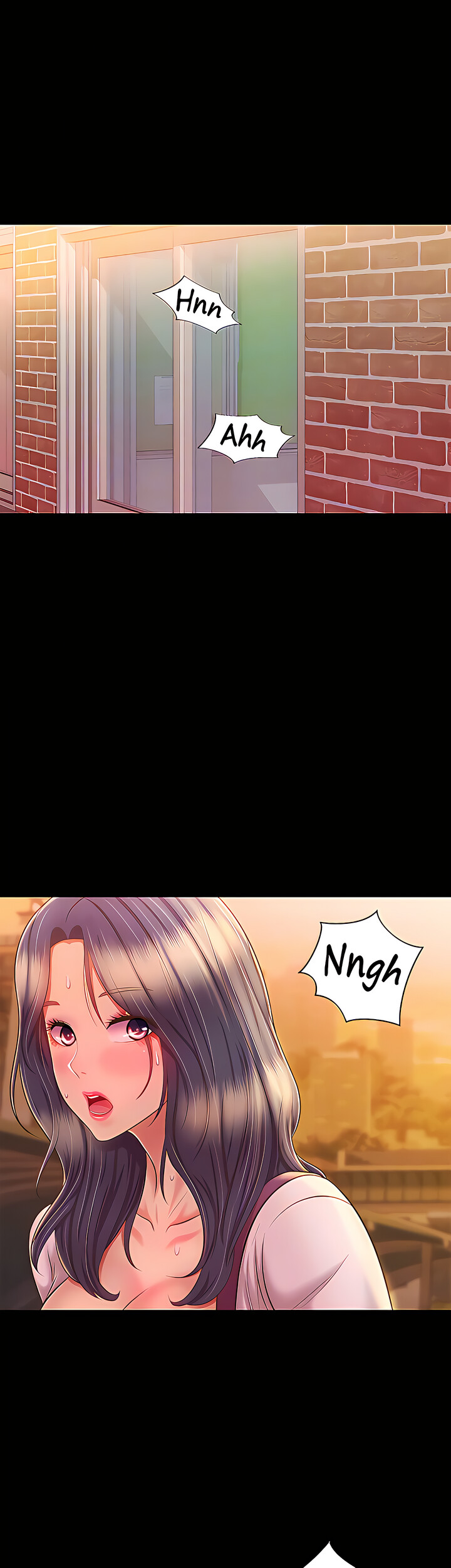 Taste Of My Sister Chapter 63 image 17