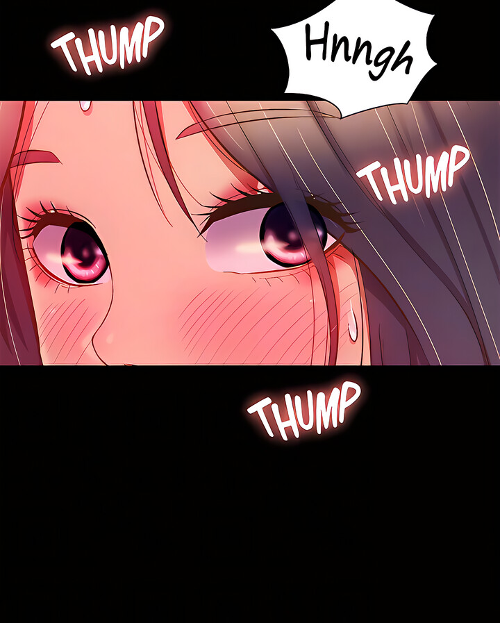 Taste Of My Sister Chapter 63 image 18