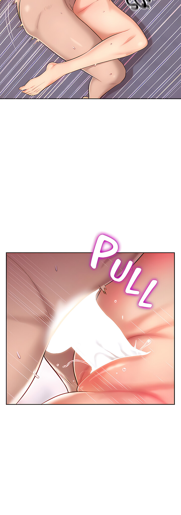 Taste Of My Sister Chapter 63 image 24
