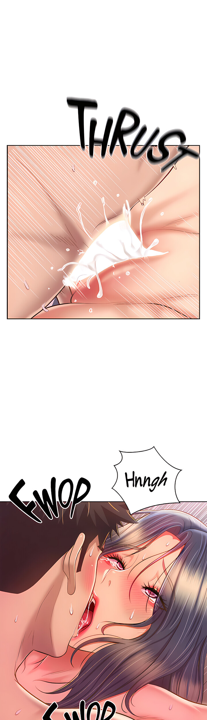 Taste Of My Sister Chapter 63 image 25