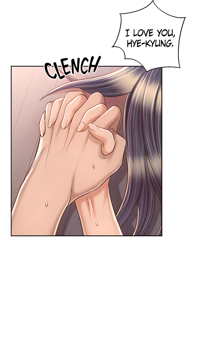 Taste Of My Sister Chapter 63 image 2