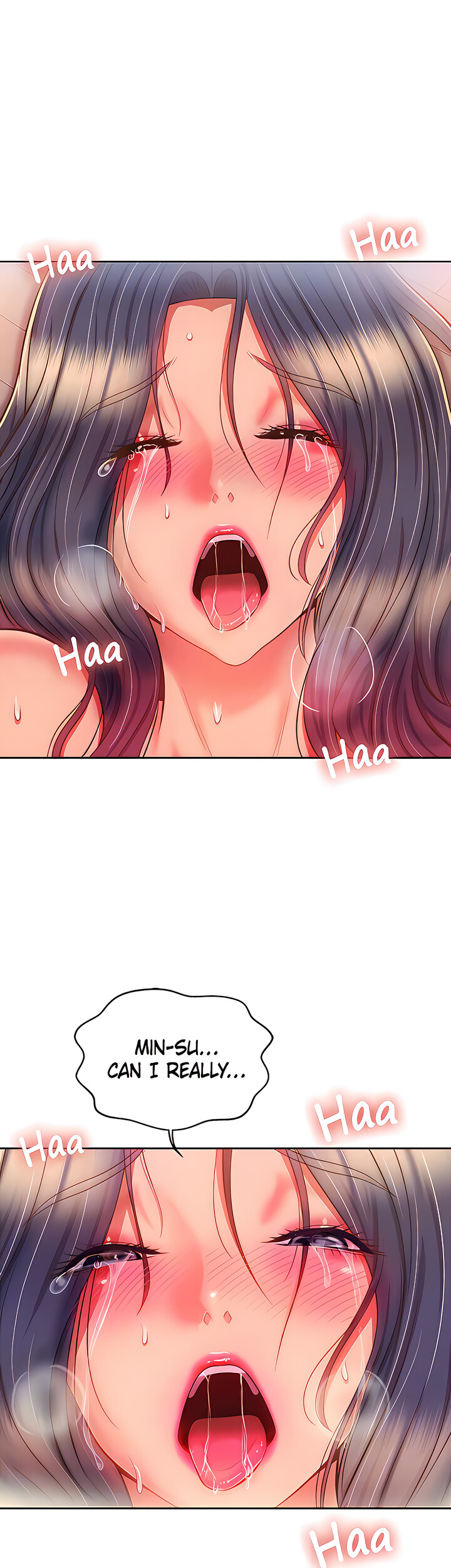 Taste Of My Sister Chapter 63 image 31