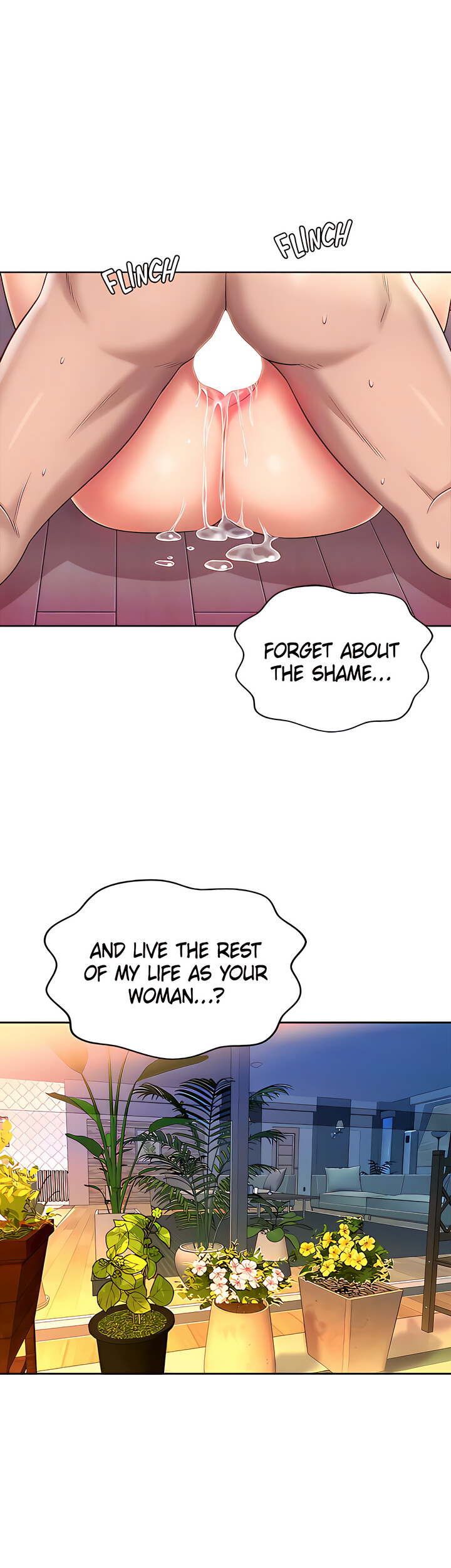 Taste Of My Sister Chapter 63 image 33