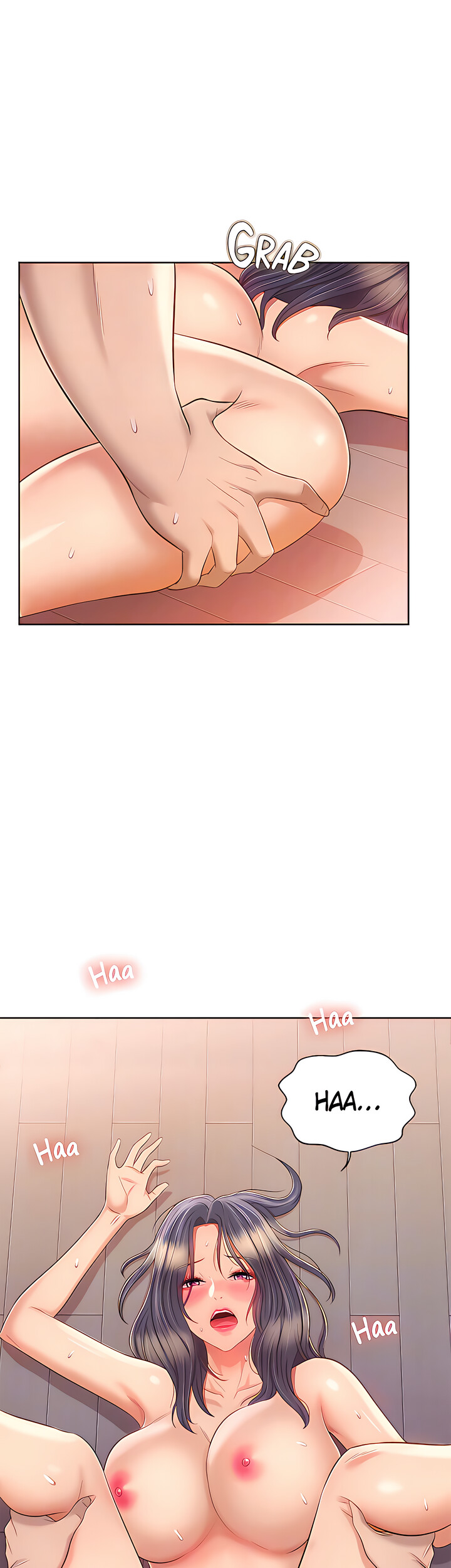 Taste Of My Sister Chapter 63 image 37