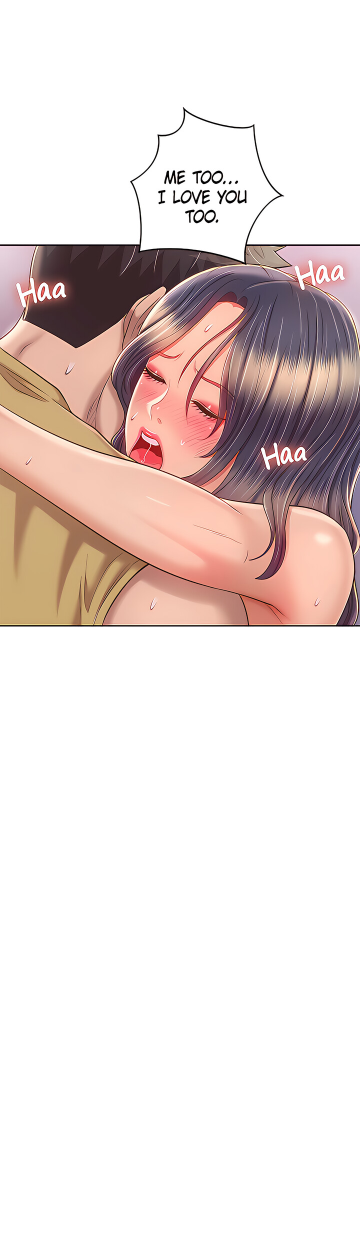 Taste Of My Sister Chapter 63 image 3
