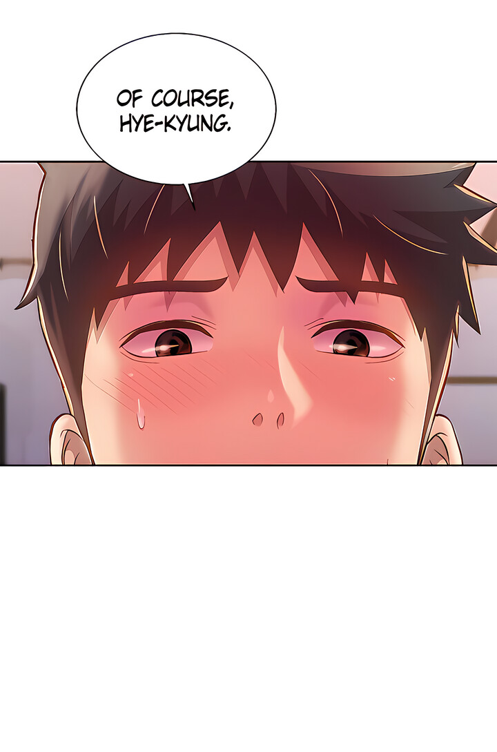 Taste Of My Sister Chapter 63 image 40