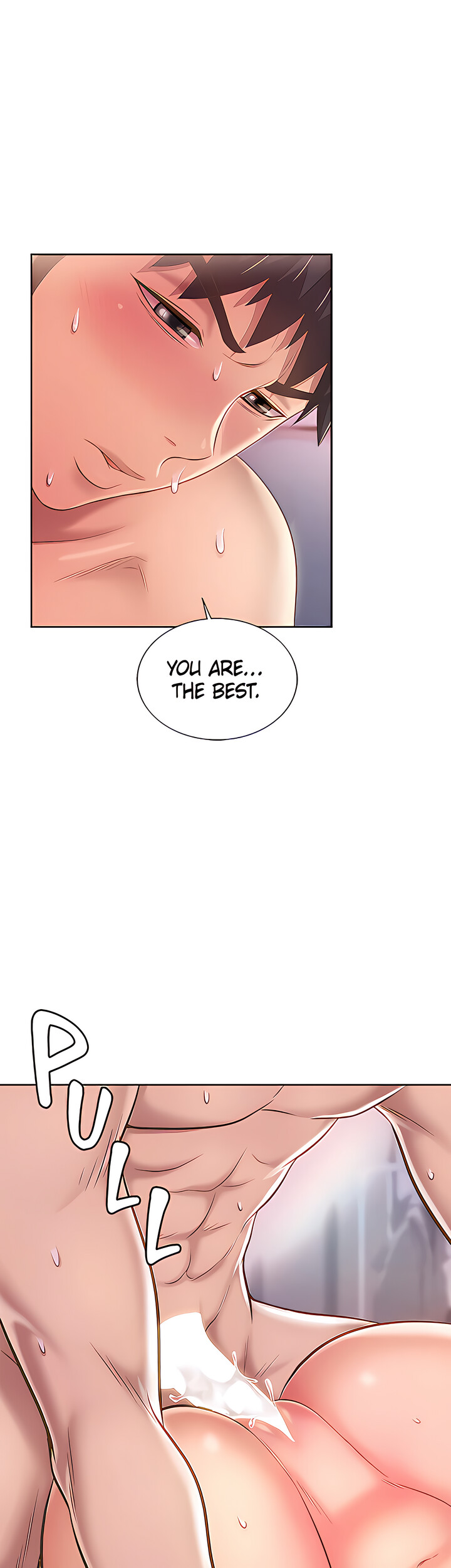 Taste Of My Sister Chapter 63 image 41