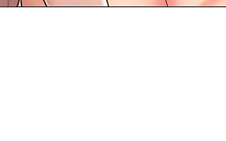 Taste Of My Sister Chapter 63 image 42
