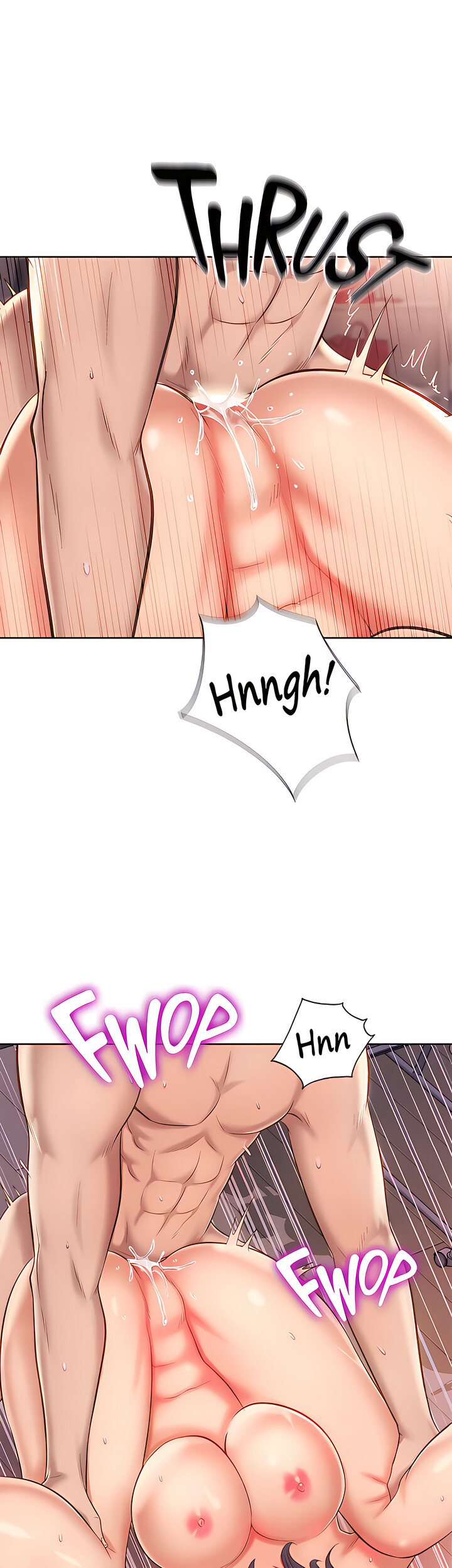Taste Of My Sister Chapter 63 image 43