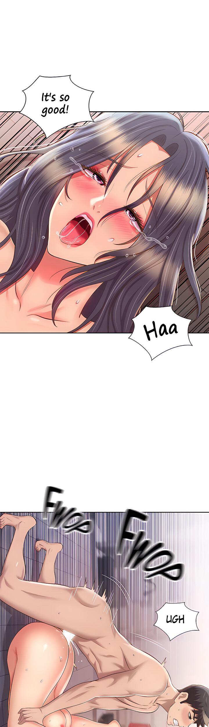 Taste Of My Sister Chapter 63 image 45