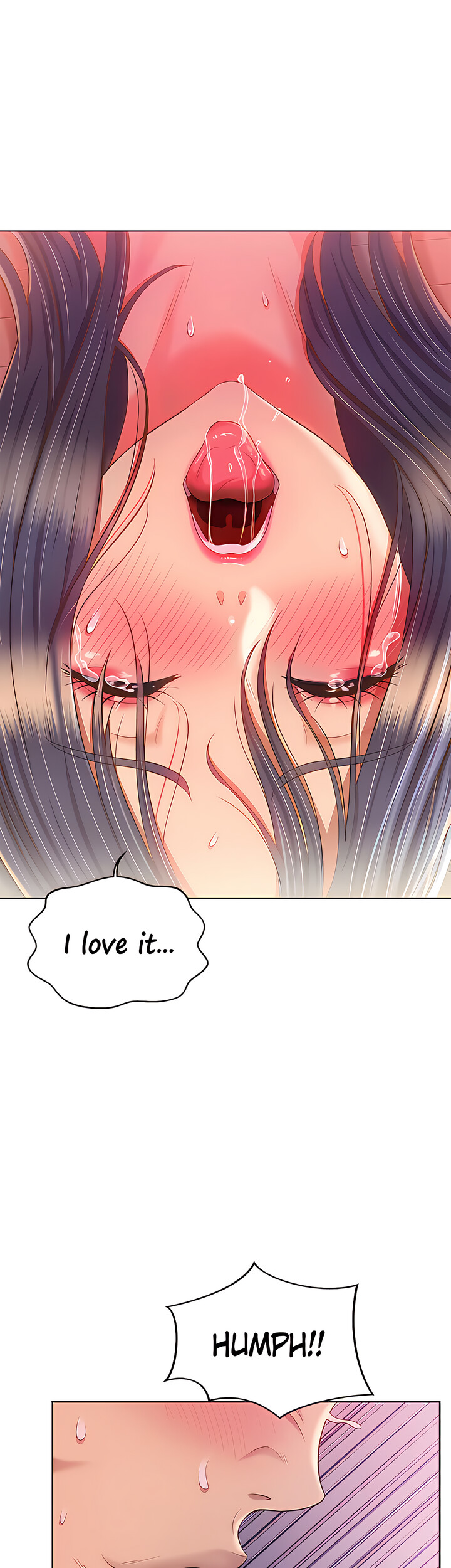 Taste Of My Sister Chapter 63 image 48