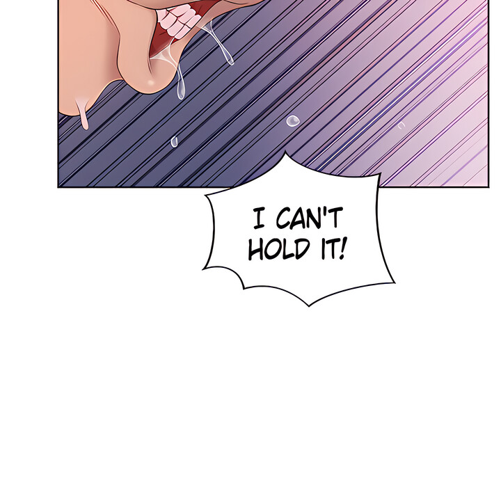 Taste Of My Sister Chapter 63 image 49