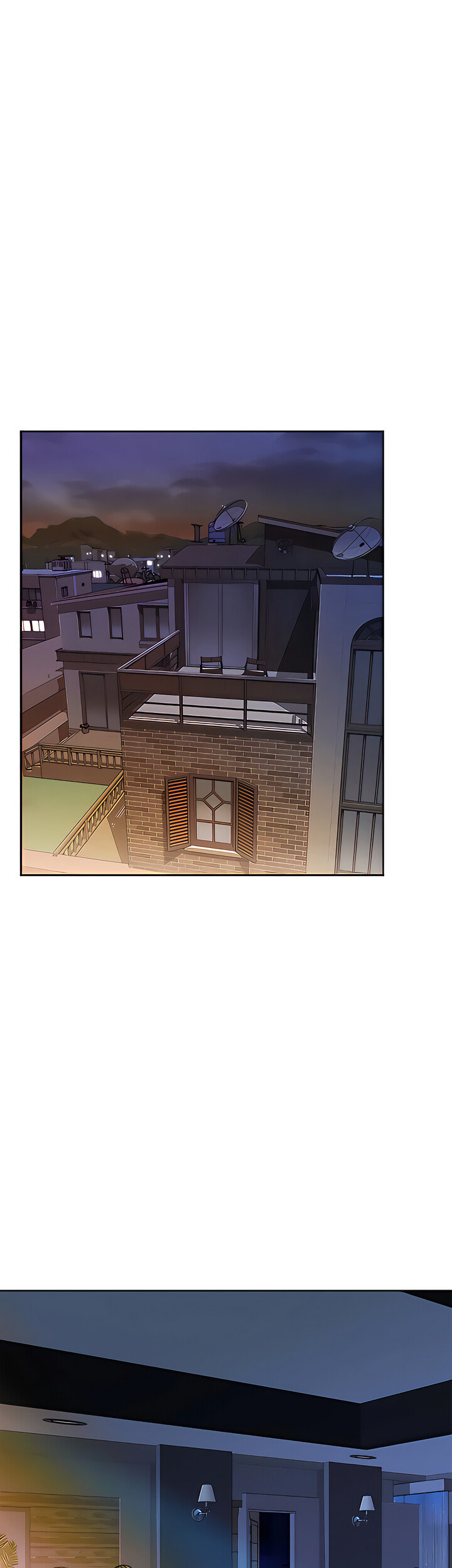 Taste Of My Sister Chapter 63 image 5