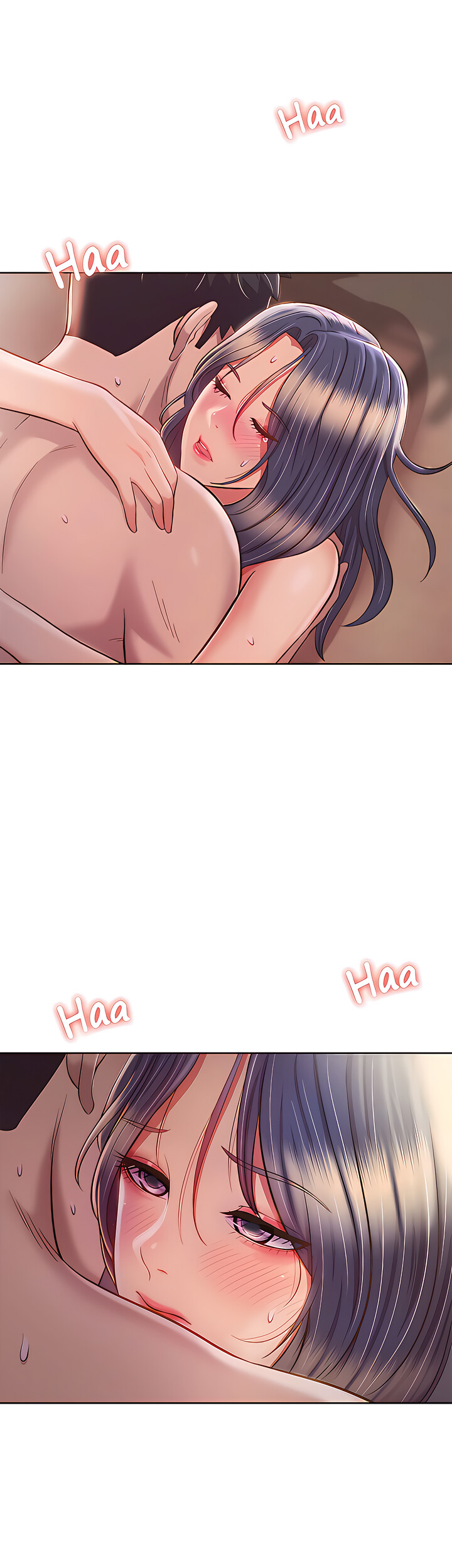 Taste Of My Sister Chapter 63 image 67
