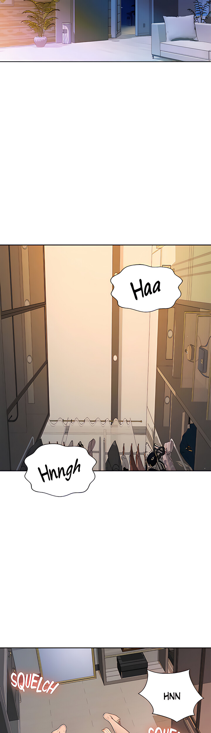 Taste Of My Sister Chapter 63 image 6