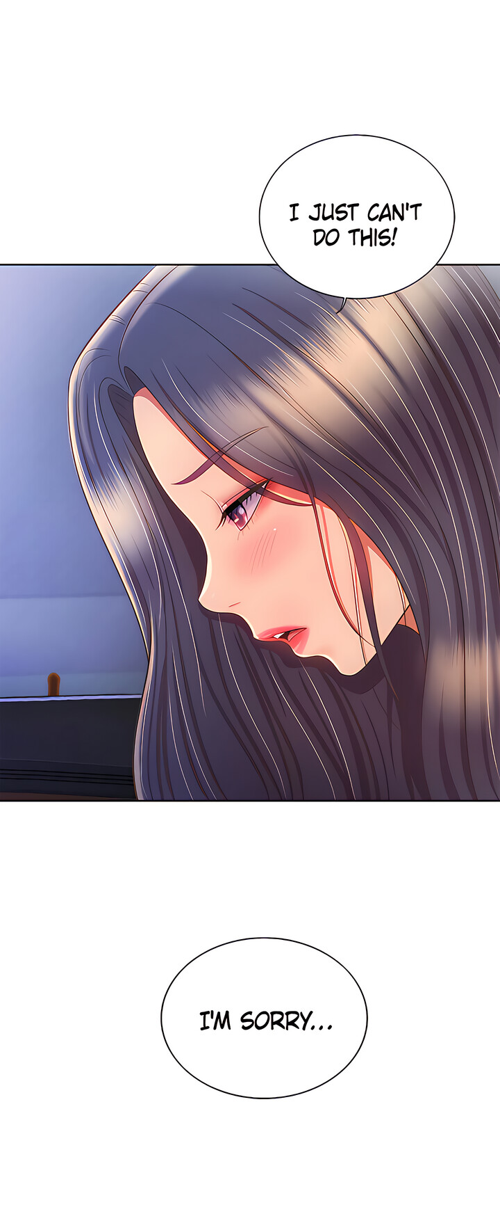 Taste Of My Sister Chapter 63 image 74